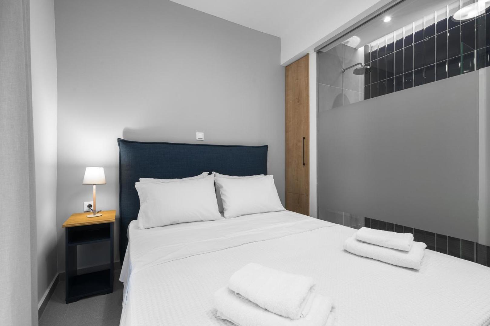 #luxlikehome Downtown Apartment Thessaloniki